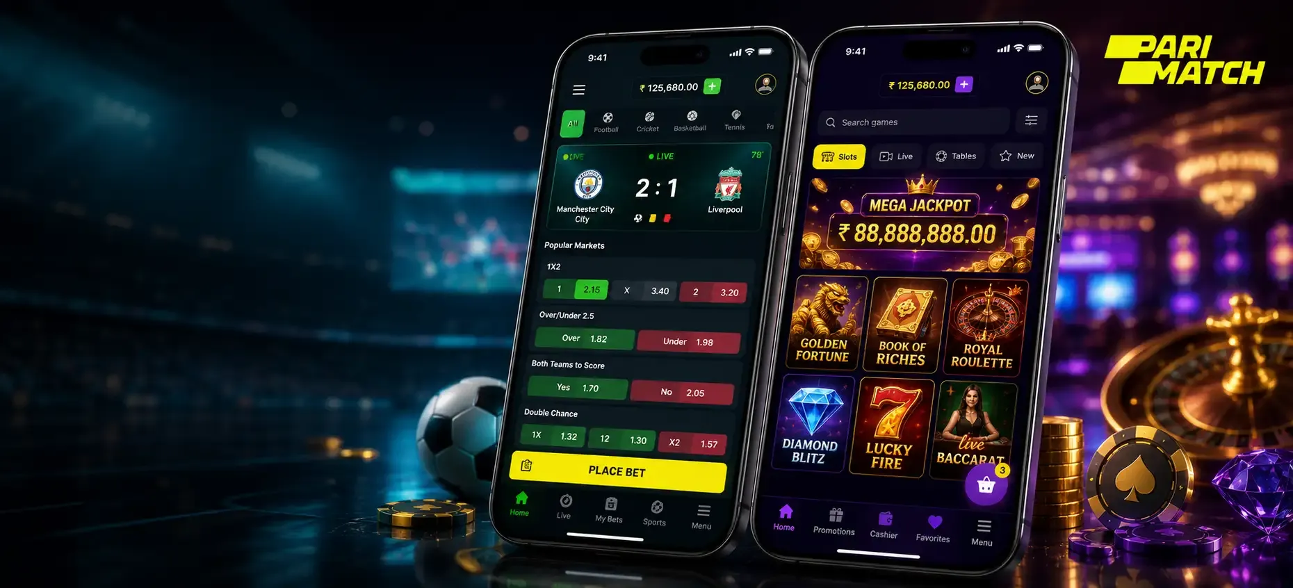 App EN Page Hero 1