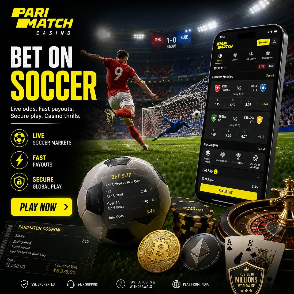 Soccer EN Main 1